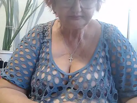 DeniseeRosea online show from September 2025 07:13:02 AM