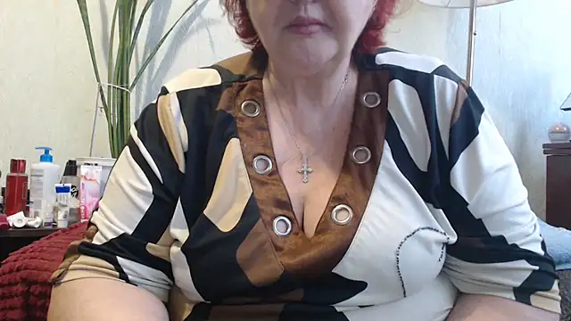 Snapshot of DeniseeRosea chatting on March 2026 07:37:01 AM DeniseeRosea online show from March 2026 07:37:01 AM