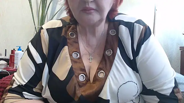 Snapshot of DeniseeRosea chatting on March 2026 12:39:02 PM DeniseeRosea online show from March 2026 12:39:02 PM