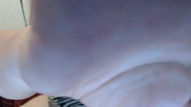 DeniseeRosea online show from June 2026 11:32:02 PM