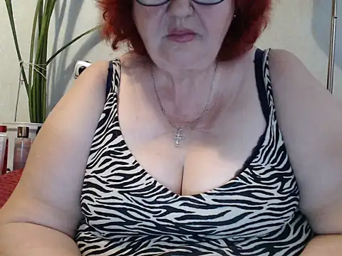 DeniseeRosea online show from June 2026 04:48:01 PM