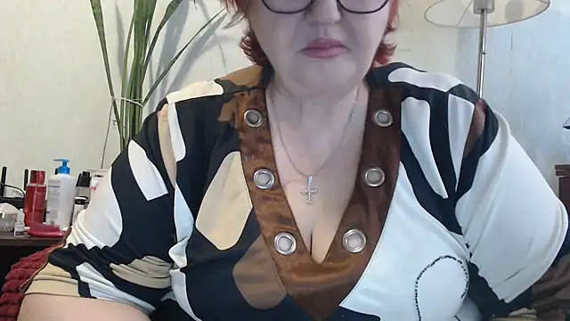 Snapshot of DeniseeRosea chatting on March 2026 08:36:02 AM DeniseeRosea online show from March 2026 08:36:02 AM