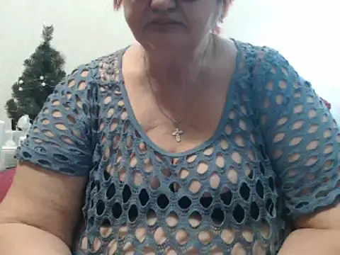 DeniseeRosea online show from March 2025 11:13:02 PM