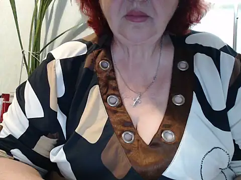 DeniseeRosea online show from June 2026 10:48:01 PM
