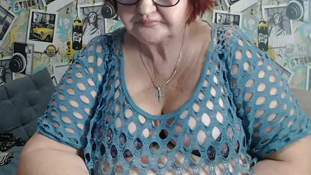 DeniseeRosea online show from December 2025 03:33:02 PM