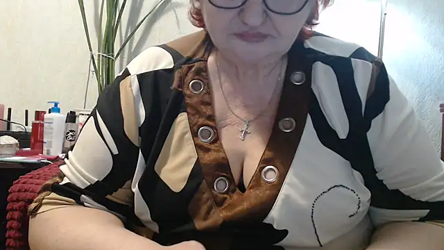 Snapshot of DeniseeRosea chatting on March 2026 11:16:02 PM DeniseeRosea online show from March 2026 11:16:02 PM