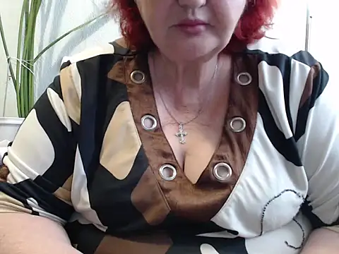 DeniseeRosea online show from June 2026 09:09:01 AM
