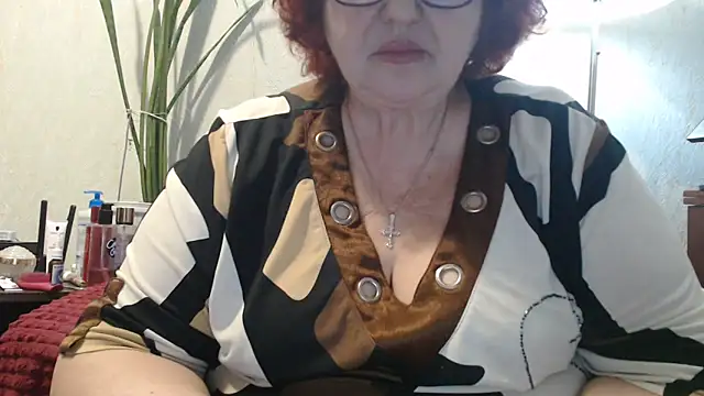 Snapshot of DeniseeRosea chatting on April 2026 10:00:02 PM DeniseeRosea online show from April 2026 10:00:02 PM