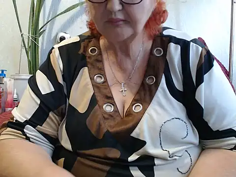 DeniseeRosea online show from July 2026 10:01:01 AM
