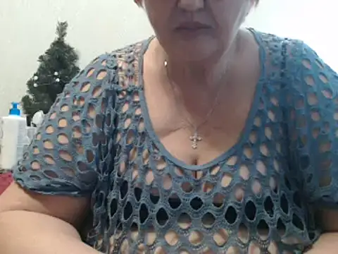 DeniseeRosea online show from March 2025 03:33:01 PM
