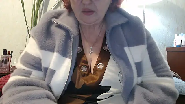 Snapshot of DeniseeRosea chatting on April 2026 11:16:01 PM DeniseeRosea online show from April 2026 11:16:01 PM