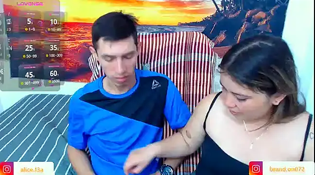 Snapshot of alicia_milk_13 chatting on January 2025 11:28:01 PM alicia milk 13 online show from January 2025 11:28:01 PM