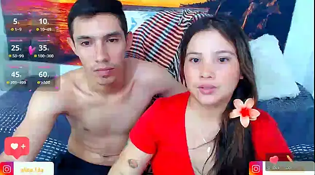 Snapshot of alicia_milk_13 chatting on February 2025 09:46:02 PM alicia milk 13 online show from February 2025 09:46:02 PM