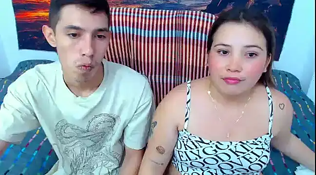 Snapshot of alicia_milk_13 chatting on January 2025 08:43:02 PM alicia milk 13 online show from January 2025 08:43:02 PM