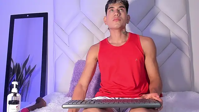 Jean Miller20 online show from February 2026 11:02:01 PM