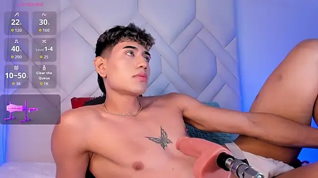 Jean Miller20 online show from April 2026 11:08:01 PM