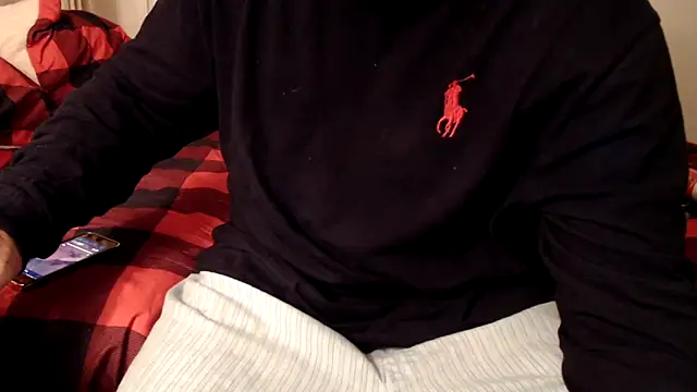 Snapshot of Str8_Soldier chatting on March 2025 02:22:02 AM Str8 Soldier online show from March 2025 02:22:02 AM