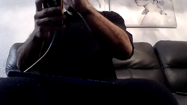 Snapshot of Str8_Soldier chatting on February 2025 08:00:02 AM Str8 Soldier online show from February 2025 08:00:02 AM