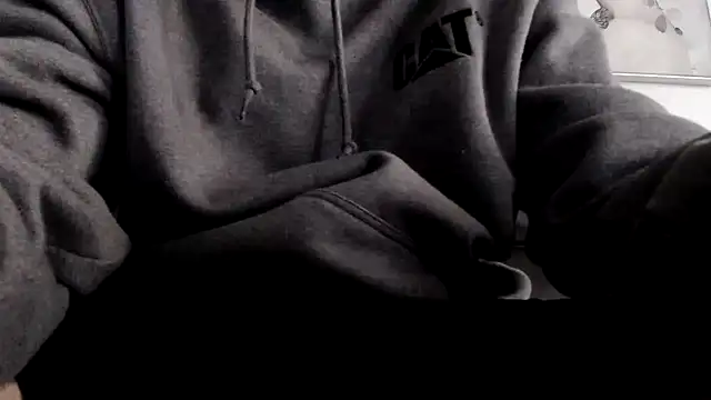 Snapshot of Str8_Soldier chatting on February 2025 09:28:01 PM Str8 Soldier online show from February 2025 09:28:01 PM