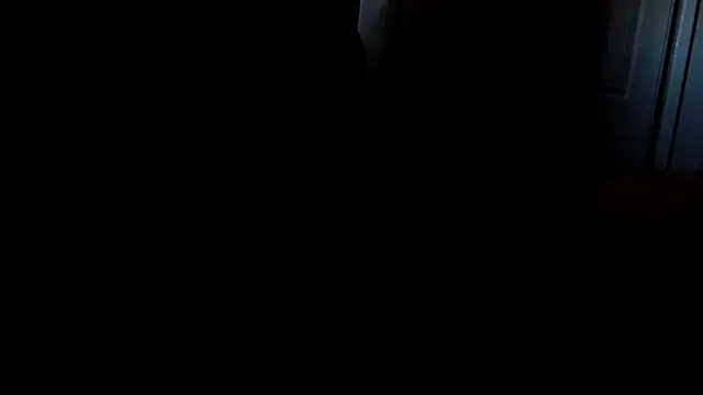 Snapshot of Str8_Soldier chatting on March 2025 04:47:01 PM Str8 Soldier online show from March 2025 04:47:01 PM