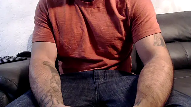 Snapshot of Str8_Soldier chatting on February 2025 12:11:01 PM Str8 Soldier online show from February 2025 12:11:01 PM