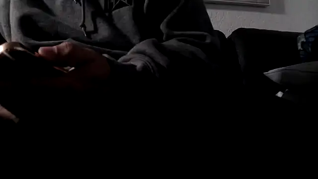 Snapshot of Str8_Soldier chatting on February 2025 02:59:01 PM Str8 Soldier online show from February 2025 02:59:01 PM