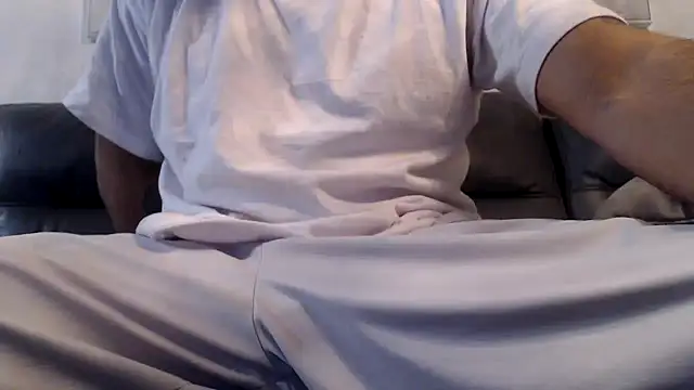 Snapshot of Str8_Soldier chatting on February 2025 03:11:02 AM Str8 Soldier online show from February 2025 03:11:02 AM