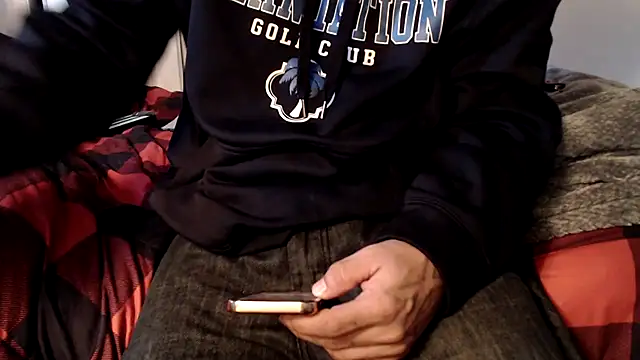 Snapshot of Str8_Soldier chatting on February 2025 04:10:01 PM Str8 Soldier online show from February 2025 04:10:01 PM