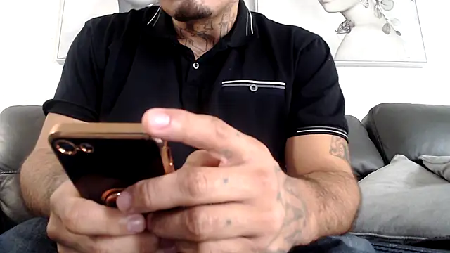 Snapshot of Str8_Soldier chatting on February 2025 04:39:02 PM Str8 Soldier online show from February 2025 04:39:02 PM