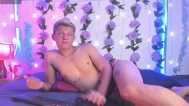 izan 20 online show from March 2026 08:10:01 PM