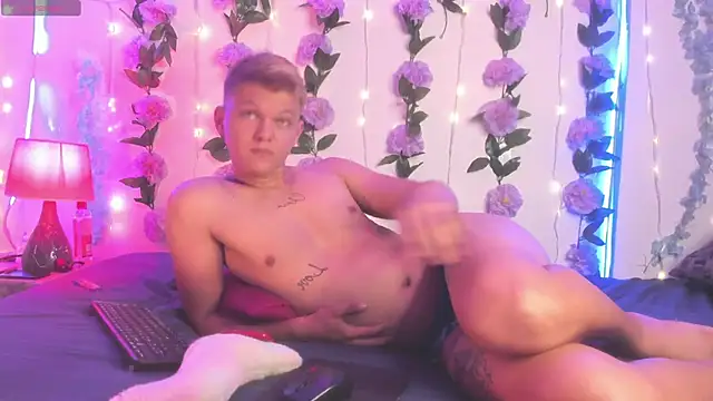 izan 20 online show from April 2026 03:58:02 PM