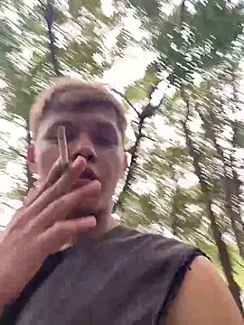 izan 20 online show from March 2026 08:25:01 PM