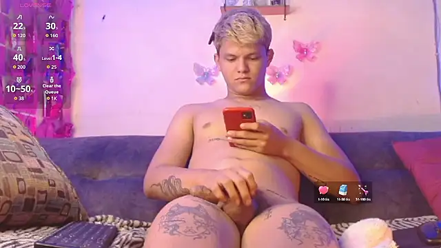 izan 20 online show from January 2026 06:22:02 PM