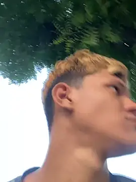 izan 20 online show from March 2025 10:59:01 PM