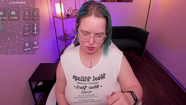 Snapshot of Manic_pixie_ chatting on July 2026 03:16:02 PM Manic pixie online show from July 2026 03:16:02 PM