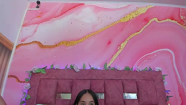 Snapshot of scarlett__evans_ chatting on July 2026 06:25:02 PM scarlett evans online show from July 2026 06:25:02 PM