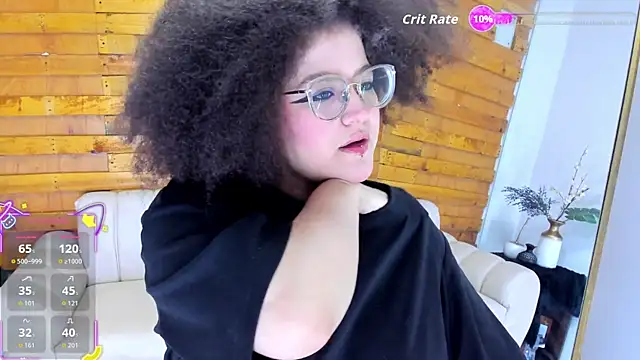 Snapshot of lilith_mesa chatting on September 2025 03:35:01 AM lilith mesa online show from September 2025 03:35:01 AM