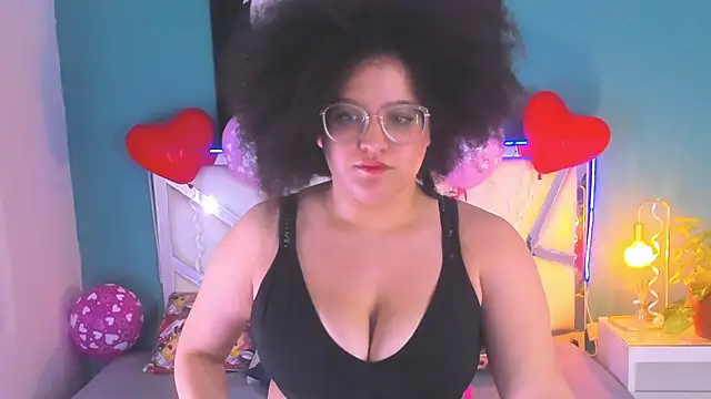 Snapshot of lilith_mesa chatting on February 2025 05:44:02 AM lilith mesa online show from February 2025 05:44:02 AM