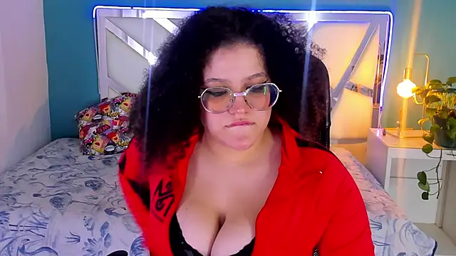 Snapshot of lilith_mesa chatting on February 2025 03:54:02 AM lilith mesa online show from February 2025 03:54:02 AM