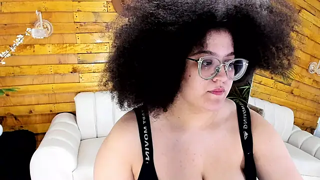 Snapshot of lilith_mesa chatting on September 2025 03:40:02 AM lilith mesa online show from September 2025 03:40:02 AM