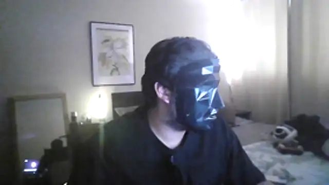 Snapshot of shycoouple1 chatting on October 2025 05:15:01 PM shycoouple1 online show from October 2025 05:15:01 PM