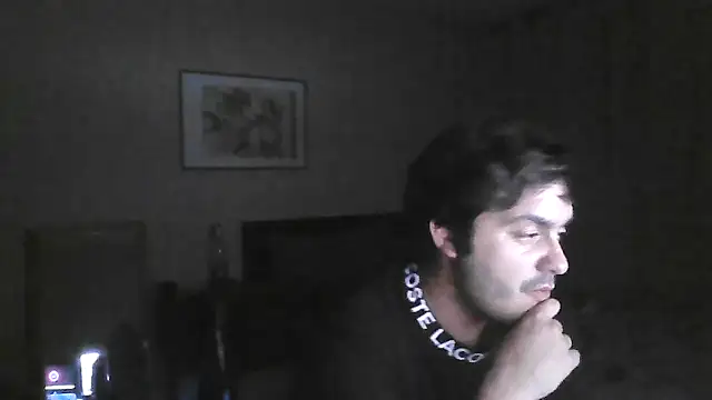 Snapshot of shycoouple1 chatting on October 2025 03:58:01 AM shycoouple1 online show from October 2025 03:58:01 AM