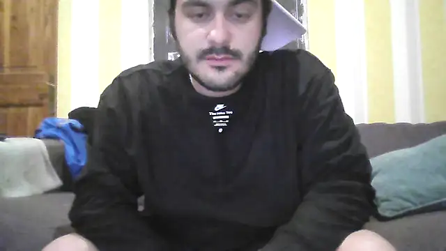 Snapshot of shycoouple1 chatting on October 2025 07:43:01 AM shycoouple1 online show from October 2025 07:43:01 AM