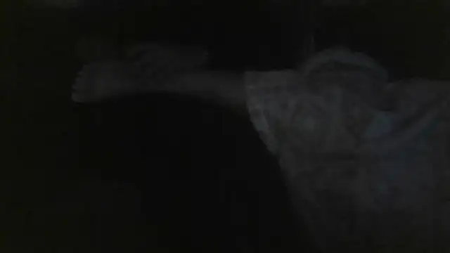 Snapshot of shycoouple1 chatting on October 2025 08:26:02 AM shycoouple1 online show from October 2025 08:26:02 AM