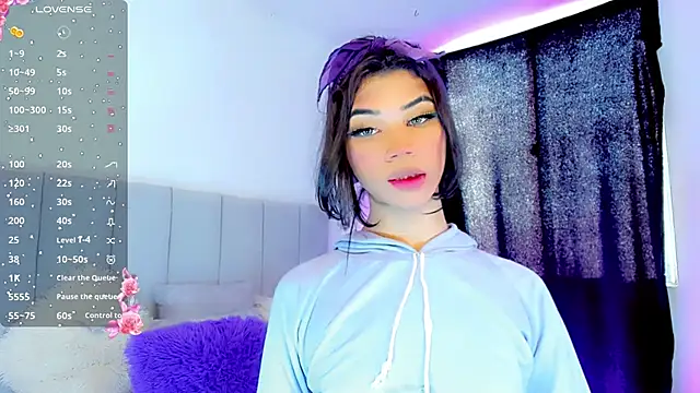 Snapshot of lucyangel_11 chatting on January 2025 12:09:01 PM lucyangel 11 online show from January 2025 12:09:01 PM