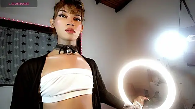 lucyangel 11 online show from November 2025 04:49:02 AM