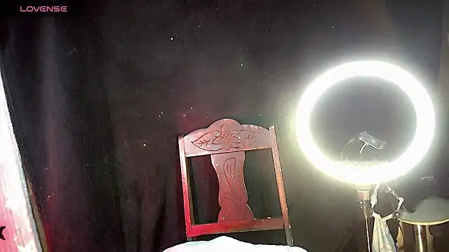 lucyangel 11 online show from March 2026 05:19:01 AM