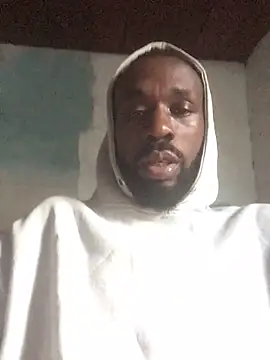 onewinnertee online show from April 2026 12:22:01 PM