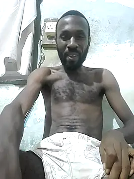 Snapshot of onewinnertee chatting on February 2026 08:36:02 PM onewinnertee online show from February 2026 08:36:02 PM