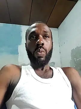 onewinnertee online show from March 2026 01:01:01 PM